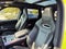 2021 Land Rover Range Rover Sport SVR
