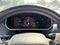 2021 Land Rover Range Rover Sport SVR