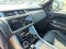 2021 Land Rover Range Rover Sport SVR