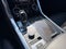 2021 Land Rover Range Rover Sport SVR