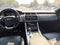 2021 Land Rover Range Rover Sport SVR