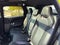 2021 Land Rover Range Rover Sport SVR