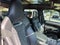 2021 Land Rover Range Rover Sport SVR