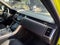 2021 Land Rover Range Rover Sport SVR