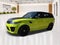 2021 Land Rover Range Rover Sport SVR