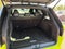 2021 Land Rover Range Rover Sport SVR