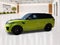 2021 Land Rover Range Rover Sport SVR