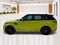 2021 Land Rover Range Rover Sport SVR