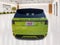 2021 Land Rover Range Rover Sport SVR