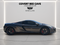 2015 McLaren 650S Spider