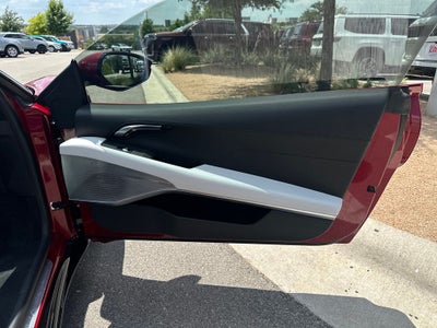 2024 Lotus Emira V6