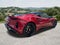 2024 Lotus Emira V6