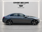 2024 Mercedes-Benz C-Class C 300 4MATIC®