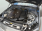 2024 Mercedes-Benz C-Class C 300 4MATIC®
