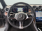 2024 Mercedes-Benz C-Class C 300 4MATIC®