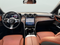 2024 Mercedes-Benz C-Class C 300 4MATIC®