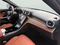 2024 Mercedes-Benz C-Class C 300 4MATIC®