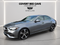 2024 Mercedes-Benz C-Class C 300 4MATIC®