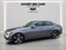 2024 Mercedes-Benz C-Class C 300 4MATIC®