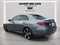 2024 Mercedes-Benz C-Class C 300 4MATIC®