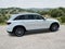 2021 Mercedes-Benz GLC GLC 300 4MATIC®