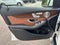 2021 Mercedes-Benz GLC GLC 300 4MATIC®