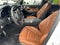 2021 Mercedes-Benz GLC GLC 300 4MATIC®