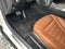 2021 Mercedes-Benz GLC GLC 300 4MATIC®