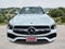 2021 Mercedes-Benz GLC GLC 300 4MATIC®