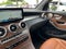 2021 Mercedes-Benz GLC GLC 300 4MATIC®