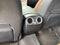 2021 Mercedes-Benz GLC GLC 300 4MATIC®