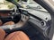 2021 Mercedes-Benz GLC GLC 300 4MATIC®