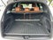 2021 Mercedes-Benz GLC GLC 300 4MATIC®