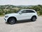 2021 Mercedes-Benz GLC GLC 300 4MATIC®