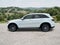 2021 Mercedes-Benz GLC GLC 300 4MATIC®