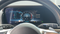 2022 Mercedes-Benz G-Class G 550 4MATIC®