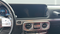 2022 Mercedes-Benz G-Class G 550 4MATIC®