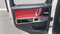 2022 Mercedes-Benz G-Class G 550 4MATIC®