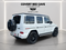 2022 Mercedes-Benz G-Class G 550 4MATIC®