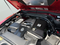 2022 Mercedes-Benz G-Class G 63 AMG® 4MATIC®