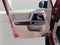 2022 Mercedes-Benz G-Class G 63 AMG® 4MATIC®