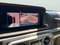 2022 Mercedes-Benz G-Class G 63 AMG® 4MATIC®
