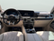 2022 Mercedes-Benz G-Class G 63 AMG® 4MATIC®