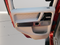 2022 Mercedes-Benz G-Class G 63 AMG® 4MATIC®
