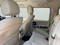 2022 Mercedes-Benz G-Class G 63 AMG® 4MATIC®