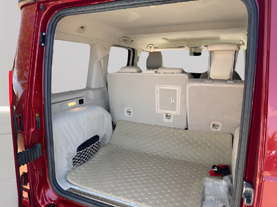 2022 Mercedes-Benz G-Class G 63 AMG® 4MATIC®