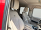 2022 Mercedes-Benz G-Class G 63 AMG® 4MATIC®
