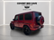 2022 Mercedes-Benz G-Class G 63 AMG® 4MATIC®