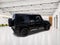 2021 Mercedes-Benz G-Class G 63 AMG® Eurocharged Tuned