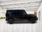 2021 Mercedes-Benz G-Class G 63 AMG® Eurocharged Tuned